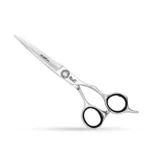 Foarfeca de tuns RcuT 1 - HI -03 - 6.0 inch - SC17