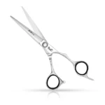 Foarfeca de tuns RcuT 1 - HI - 04 - 6.0 inch - SC18 - imagine 3