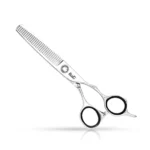 Foarfeca de filat RcuT 1 - HI - 09 - 6.0 inch - SC25