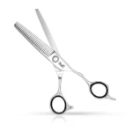 Foarfeca de filat RcuT 1 - HI - 09 - 6.0 inch - SC25 - imagine 3