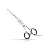 Foarfeca de tuns RcuT 1 - LO - 05 - 6 inch - SC07