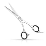 Foarfeca de tuns RcuT 1 - LO - 05 - 6 inch - SC07 - imagine 3