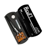 Foarfeca de tuns RcuT 1 - LO - 05 - 6 inch - SC07 - imagine 2