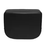 Perna scaun frizerie - MENOSER - pentru copii - Salento MSR - P112 - imagine 3