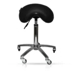 Scaun ajutor - MENOSER - frizer - Sucre MRS - P112