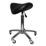 Scaun ajutor - MENOSER - frizer - Sucre MRS - P112 - imagine 2