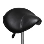 Scaun ajutor - MENOSER - frizer - Sucre MRS - P112 - imagine 5