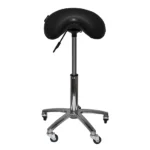 Scaun ajutor - MENOSER - frizer - Sucre MRS - P112 - imagine 4