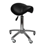 Scaun ajutor - MENOSER - frizer - Sucre MRS - P112 - imagine 3