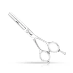 Foarfeca de filat RcuT 1 - HI - 07 - 5.5 inch - SC23