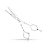 Foarfeca de filat RcuT 1 - HI - 07 - 5.5 inch - SC23 - imagine 3