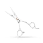 Foarfeca de tuns RcuT 1 - HI - 05 - 5.5 inch - SC22 - imagine 3