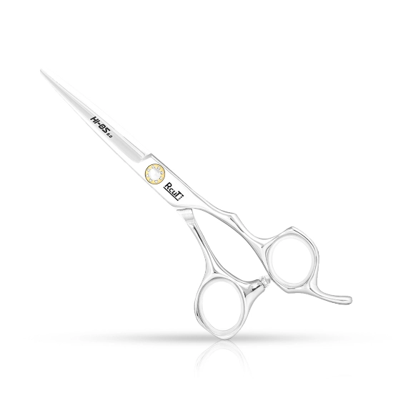 0020664_foarfeca-de-tuns-rcut-1-hi-05-60-inch-sc19_550 Foarfeca de tuns RcuT 1 - HI - 05 - 6.0 inch - SC19 - imagine 1