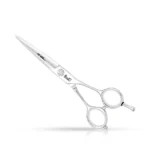 Foarfeca de tuns RcuT 1 - HI - 06 - 6.0 inch - SC21