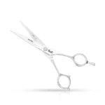 Foarfeca de tuns RcuT 1 - HI - 06 - 6.0 inch - SC21 - imagine 3