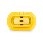 Masina de ras MRD - shaver - Vector - Gold - imagine 2