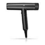 Set Uscator de par - JRL FORTE PRO - Negru - FP2020H + Perie de coafat 32 cm + Perie de coafat 53 cm - imagine 5