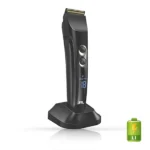 Masina de contur - JRL - Fresh Fade 1050 - 5.500 - 6.500 RPM - fara fir