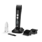 Masina de contur - JRL - Fresh Fade 1050 - 5.500 - 6.500 RPM - fara fir - imagine 2