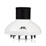 Difuzor pentru uscator de par - JRL - JPP089