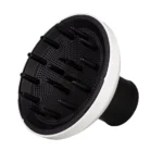 Difuzor pentru uscator de par - JRL - JPP089 - imagine 2