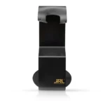 Suport uscator de par - JRL - Negru - Metal - NA0065