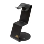 Suport uscator de par - JRL - Negru - Metal - NA0065 - imagine 3