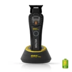 Masina de contur - MRD - Vector - 9.500 RPM - Neagra GMT-999