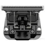 Cutit - JRL - pentru masina de contur - Lamborghini - 2025T - imagine 2