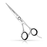 Foarfeca de tuns RcuT 1 - ME - 02 - 5.5 inch - SC30