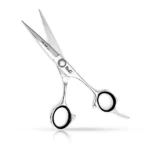 Foarfeca de tuns RcuT 1 - ME - 02 - 5.5 inch - SC30 - imagine 3