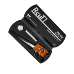 Foarfeca de tuns RcuT 1 - ME - 02 - 5.5 inch - SC30 - imagine 2