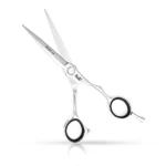 Foarfeca de tuns RcuT 1 - HI - 12 - 5.5 inch - SC35 - imagine 3