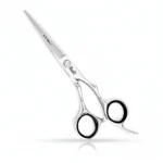 Foarfeca de tuns RcuT 1 - LO - 09 - 5.5 inch - SC26