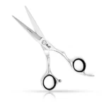 Foarfeca de tuns RcuT 1 - LO - 09 - 5.5 inch - SC26 - imagine 3