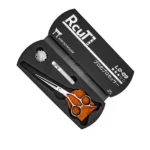 Foarfeca de tuns RcuT 1 - LO - 09 - 5.5 inch - SC26 - imagine 2