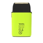 Masina de ras ROVRA - SUPER CUT - 10.000 RPM - fara fir - imagine 5