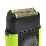 Masina de ras ROVRA - SUPER CUT - 10.000 RPM - fara fir - imagine 4