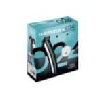 Gamma+ 024 – Trimmer - imagine 3