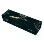 Gamma+ Iron Clip XL – Ondulator Profesional pentru Bucle (Curling Iron) - imagine 2