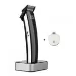 Gamma+ 024 – Trimmer