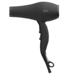 Gamma+ Essence – Uscător de Păr Profesional (Hair Dryer)