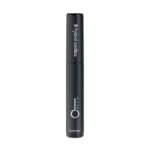Gamma+ X‑Hybrid Cordless – Placă de Păr Profesională 2‑în‑1 (Fără fir)