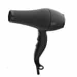 Gamma+ Essence – Uscător de Păr Profesional (Hair Dryer) - imagine 3