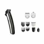 Gamma+ 024 – Trimmer - imagine 2