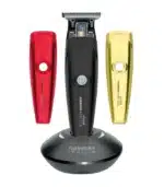 Gamma+ Absolute Hitter – Mașină Profesională de Contur și Trimming