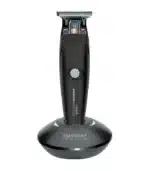 Gamma+ Absolute Hitter – Mașină Profesională de Contur și Trimming - imagine 2