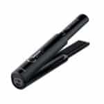 Gamma+ X‑Hybrid Cordless – Placă de Păr Profesională 2‑în‑1 (Fără fir) - imagine 2