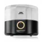 Incalzitor / Sterilizator prosoape frizerie - JRL