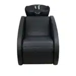 Scafa MENOSER - Frizerie / Coafor / Barber Shop - Kingston - chiuveta neagra - imagine 3